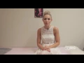 Xara Laser Skin Care Beauty Clinic Lane Cove Sydney s North Shore for lip injections anti aging