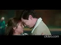 PALAGI - TJxKZ Version ( ft. NAP MUSIC PH ) with Hello, Love, Again | Star Cinema