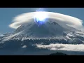 Xinobi - Far Away Place (Jody Wisternoff & James Grant Remix) 432hz