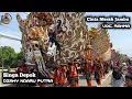 Download Lagu CINTA MERAH JAMBU VOC. RAHMA - DZAKY NDARU PUTRA (DNP) || CIPANCU BLOK KUBANG GADING