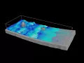 flipbook beach v3 WIP