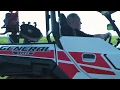 Get the UTV Parts Accessories You Need from Dennis Kirk with Fast Turnaround