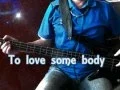 Download Lagu Michael Bolton\