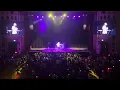 Download Lagu VK Blanka [Fancam Live] - Black Rover (FANIMECON 2025 MUSICFEST)
