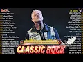 Download Lagu Best of Classic Rock 70s 80s 90s🔥 Queen, Metallica, Bon Jovi, U2, AC/DC \u0026 More