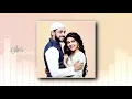 Ishq Subhan Allah Full Title Track