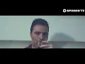 Dimitri Vegas & Like Mike vs DVBBS & Borgeous - Stampede (Official Music Video)