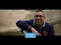 GERMAN RAP - NEW RELEASES ➤ 08/28/2026 🚨💯 | 🔥marvbossi | NEW SONGS🔥 REACTION