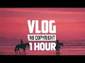 Download Lagu [1 Hour] - Jarico - Landscape (Vlog No Copyright Music)