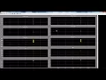 dsp projects using matlab code dsp thesis using matlab code