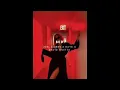 Joel Corry x RAYE x David Guetta - BED // 𝓼𝓵𝓸𝔀𝓮𝓭 + 𝓻𝓮𝓿𝓮𝓻𝓫