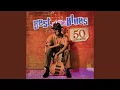 Download Lagu Driftin' Blues