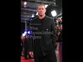 Channing Tatum leaves fun dad behind