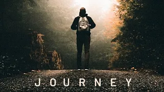 موسيقى حزينة جدا بطيئة تنقلك لعالم اخر Mark Eliyahu Journey Slowed 