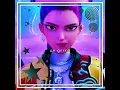 Download Lagu DAME UN GRR || K-Pop Demon Hunters || #fyp #viral #edit #trending #kpopdemonhunters