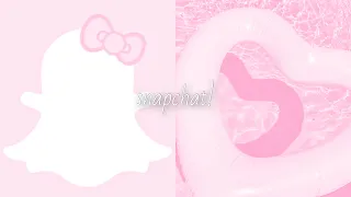 forced added he adds you on snapchat subliminal