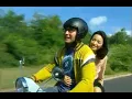 Download Lagu FTV Lama - Surat Cintaku Yang Pertama [Surya Saputra \u0026 Agni Pratista]