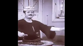 هنا شبابك راح فى اونطه مهرجان 2025 