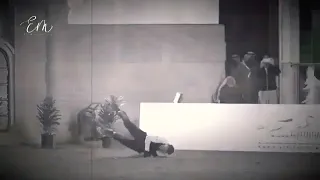 قومي قومة جمل واطيح طيحة حصان  قومي قومة جمل واطيح طيحة حصان