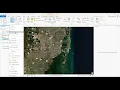 Students know this Export to Shapefile in ArcGIS Pro - MUST WATCH Follow Up