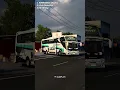 Download Lagu Top 3 basuri 2025! Versi kalian siapa nih pemenangnya? 😍 #telolet #basuri #ets2indonesia #fyp