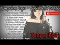 Download Lagu Kumpulan Lagu - Lagu Della Firditia