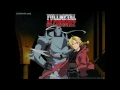 Lagu Fullmetal alchemist ending 1