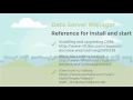 5 Things to Know about IBM Data Server Manager