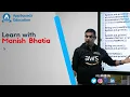 PLACED STUDENT REVIEW PLACED AS SOFTWARE DEVELOPER Learn Java by Manish Bhatia