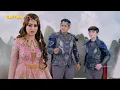Download Lagu बालवीर रिटर्न्स || Baalveer Returns Full Episode 218 || Dev Joshi, Vansh Sayani
