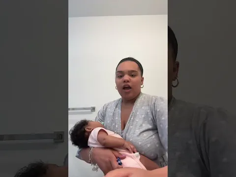 Imagine if We Were Having a SECOND BABY!