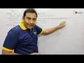 Group Code Problem - Codes and Group Codes