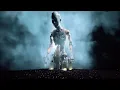 Anyma | The End of Genesys | Remix | Las Vegas | Sphere #anyma #concert