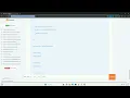 false sharing in java