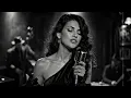 JE ME CHOISIS ENFIN | FRENCH SOUL BLUES | SOLÈNE VAUTRIN