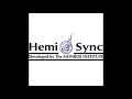 Hemi-Sync - Messages From Beyond