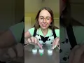 Download Lagu Focus Test: ASMR Shell Game 🐚