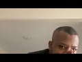 MR SKIP THE GAME IS HERE