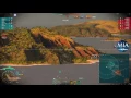 Download Lagu MIA Speaks- Avenger Describes a Wargaming NA Event