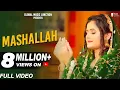 Lagu Mashallah (Full Song) | Anjali Raghav, Dhruv Singhal | Farista | New Haryanvi Songs Haryanavi 2020