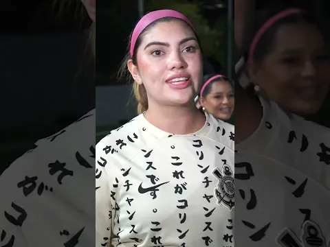 Las culonas