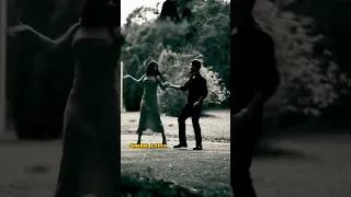 نادانى من يمينى و لسه بينادينى    منير دندنها