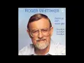Whittaker Roger  - Wenn es dich noch gibt