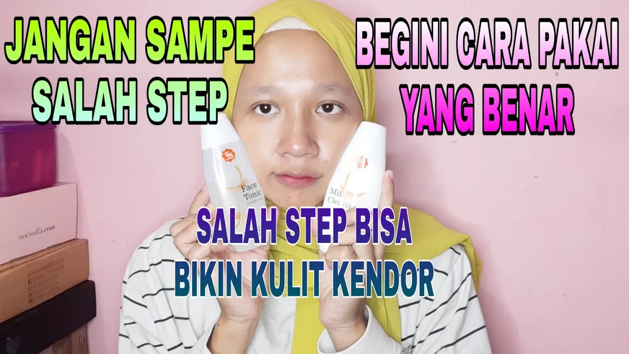 Hallo Teman - Teman Salam kenal untuk kalian yg baru masuk di Channel ku Jadi di video kali ini aku . 