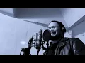 Download Lagu KIJENAN - Cover by Dominick Amatsahip
