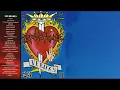 Download Lagu The Offspring - No Brakes (Instrumental)
