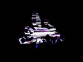 blonde redhead - 23 (𝑠𝑙𝑜𝑤𝑒𝑑 + 𝑟𝑒𝑣𝑒𝑟𝑏)