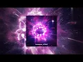 Saiko - Supernova [speed song]