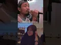 Download Lagu ini mbaknya Nama Suci ya Kak #cintaanakyatim #music #pejuangkebaikan #alafiyah #viralvideo