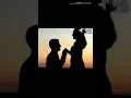 Download Lagu VIRAL MUSIK TIMOR-LESTE TERBARU 2019(HAU NIA LARAN KSOLOK)